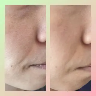 メナードフェイシャルサロン　リンガーデン所属・田中 友佳理のエステ・リラクイメージ