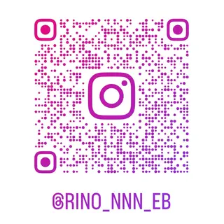 nail salon Brillissのネイルデザイン