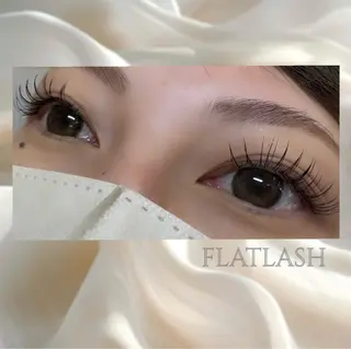 マツエク・マツパ Miroir Hiroseの眉毛・アイブロウイメージ