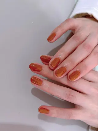 ネイル NANA NAILのネイルデザイン