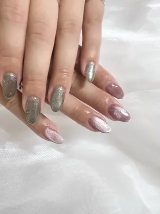 ネイル eto ileのエステ・リラクイメージ