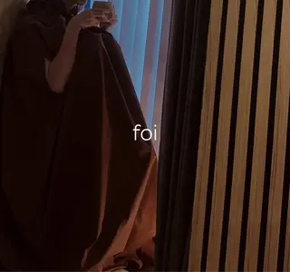 【foi】 natsumi🌼のその他イメージ