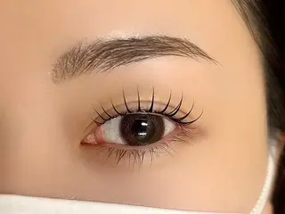 パーマ MAI 👀✨のマツエク・マツパデザイン