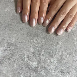 ネイル Mii nail いづみのその他イメージ