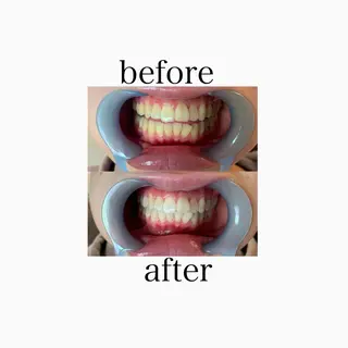 Lyf salon.のエステ・リラクイメージ