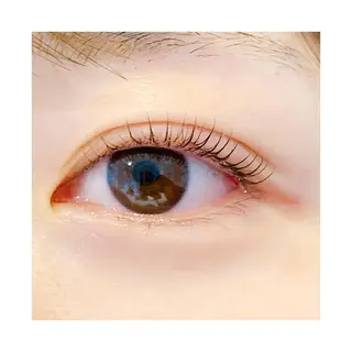 マツエク・マツパ リルアイラッシュ Airiのその他イメージ