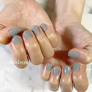 ネイル ISHIHARA KANAのネイルデザイン