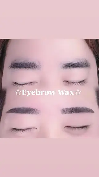 メンズ YU NA👼🏻🍒のマツエク・マツパデザイン