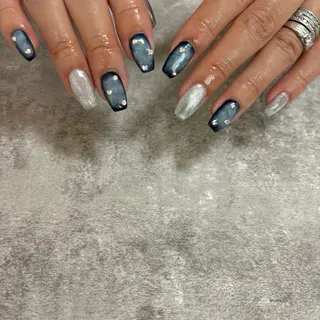 ネイル Mii nail いづみのその他イメージ