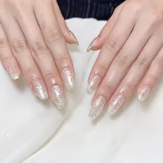 ネイル 陳 rinaのネイルデザイン