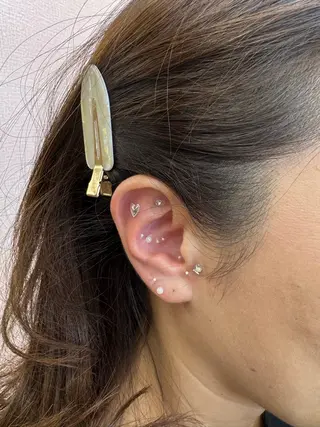 丸山 永佳のその他イメージ