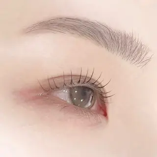 マツエク・マツパ MUU｜表参道駅 徒歩3分｜歴13年のマツエク・マツパデザイン