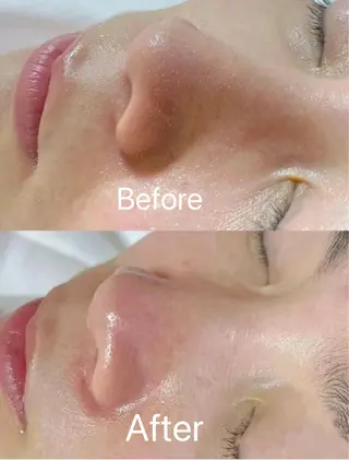 The one 橋本 ゆみのエステ・リラクイメージ