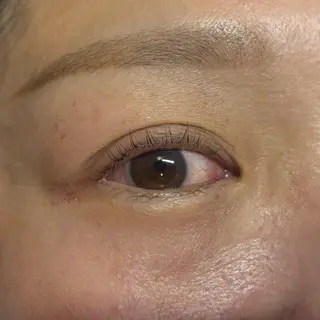 マツエク・マツパ SOL Matsumuraのマツエク・マツパデザイン