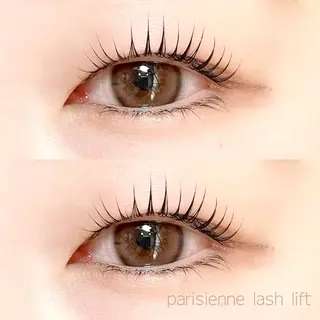 マツエク・マツパ eyelist ⌇ minami 𖠚ᐝのマツエク・マツパデザイン