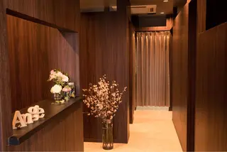 Ange vivalavidaのエステ・リラクイメージ