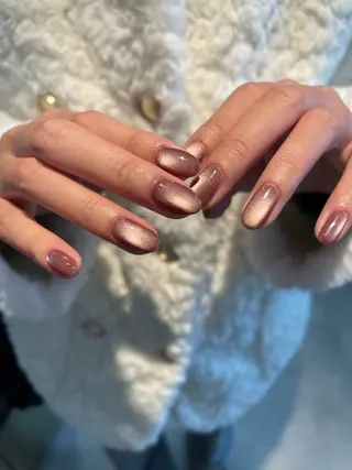 ネイル Yurina. tのネイルデザイン