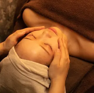 AQUA南浦和店 佐々木のエステ・リラクイメージ