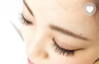 マツエク・マツパ 🇰🇷韓国風艶髪✨ 髪質改善 倉岡しおんのヘアスタイル
