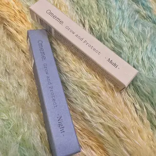 マツエク・マツパ cutill MOMOのマツエク・マツパデザイン