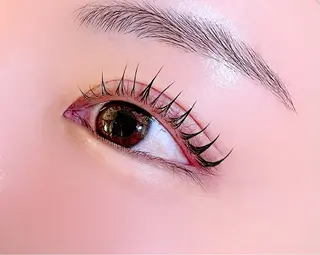 マツエク・マツパ 🎀自由が丘🎀 Lapuの眉毛・アイブロウイメージ