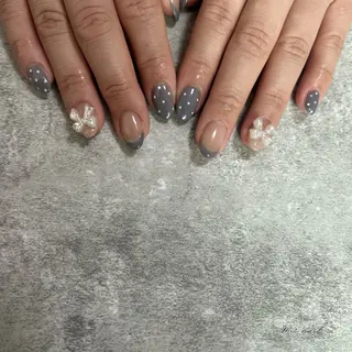 ネイル Mii nail いづみのその他イメージ