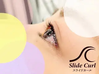 マツエク・マツパ Grace タケシタのマツエク・マツパデザイン