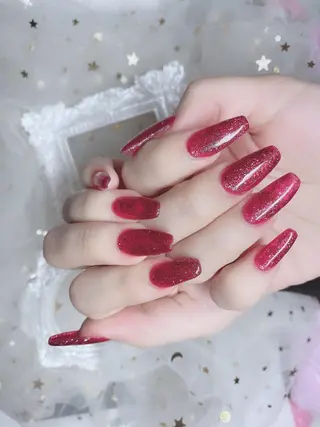 ネイル Lien  _リエン リエンのネイルデザイン