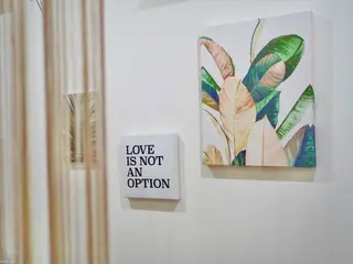 ネイル マツエク・マツパ アイブロウ Nail&eye Belire 新宿のネイルデザイン