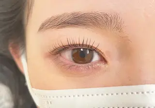 マツエク・マツパ Eyelash Salon Emmaのマツエク・マツパデザイン