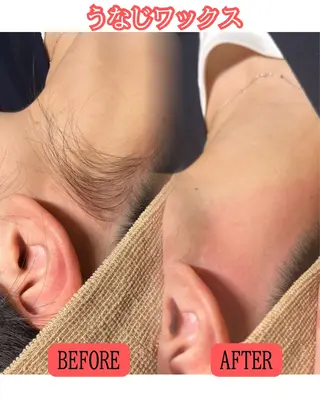 Nao店長 /ルヴォルテ大須のマツエク・マツパデザイン