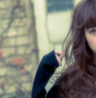 ミディアム カラー パーマ ヘアアレンジ メンズ キッズ ネイル マツエク・マツパ premier modelsのヘアスタイル