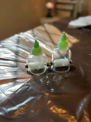 近藤 敦子のその他イメージ