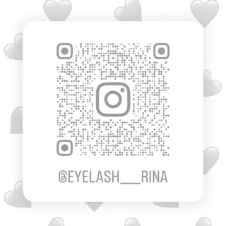 ᴘʟᴀᴛɪɴᴜᴍ ᴅᴏʟʟ❤︎ʀɪɴᴀのマツエク・マツパデザイン