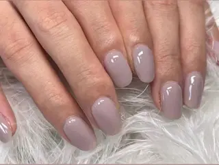 ネイル JOJOネイル ユカのネイルデザイン
