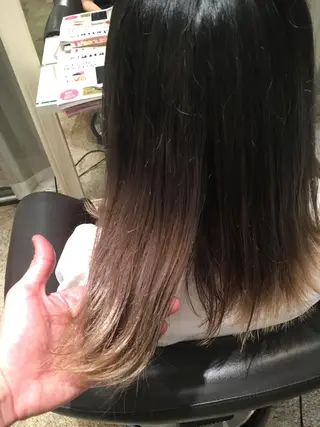 ショート ミディアム セミロング お気に入り数2.3万 🏆SHO🏆のヘアスタイル