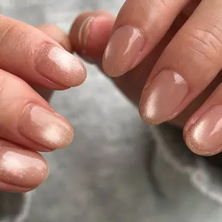 ネイル kuga amiのネイルデザイン