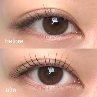 マツエク・マツパ 小林 実郁里のその他イメージ