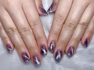 ネイル Rarity nail salonのネイルデザイン