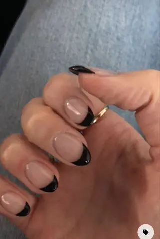 ネイル Rainrain💧 パーツ豊富、やり放題のネイルデザイン