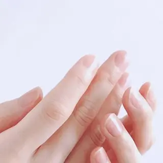 ネイル Jr ネイリスト Rinaのネイルデザイン