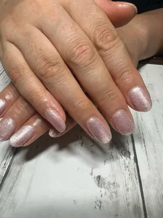 ネイル 🍎吉田 恵里🍎のその他イメージ