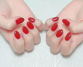 ネイル hairsalon 556のマツエク・マツパデザイン