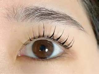 マツエク・マツパ 🧸 Emiri🫧のマツエク・マツパデザイン