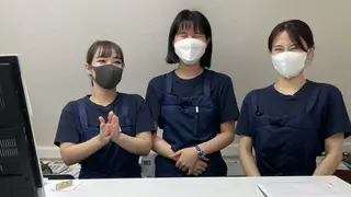 MIMI BEAUTY SALON所属・MIMI 吉祥寺2号店のエステ・リラクイメージ