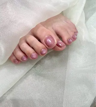 ネイル nail salon quartettoのネイルデザイン
