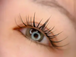 マツエク・マツパ 🧸 MISAKIのマツエク・マツパデザイン