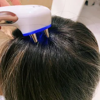 カラー Pine Color パインカラーのマツエク・マツパデザイン