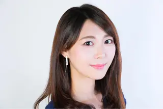 fots. 愛美のエステ・リラクイメージ