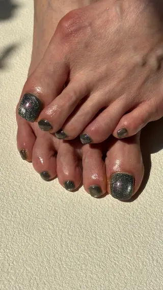 ネイル ave nailのネイルデザイン